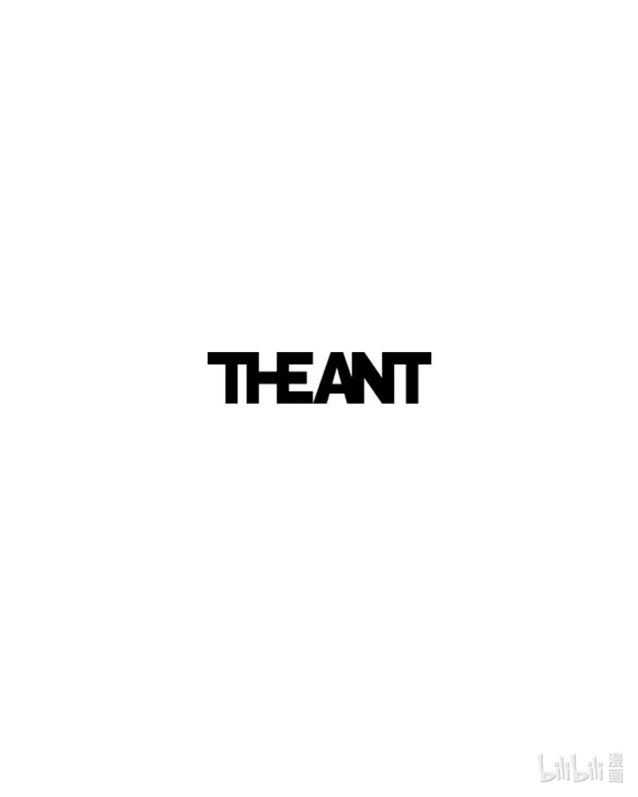 從1級開始的異世界騎士 - 64 無頭騎士(2/2) - 2