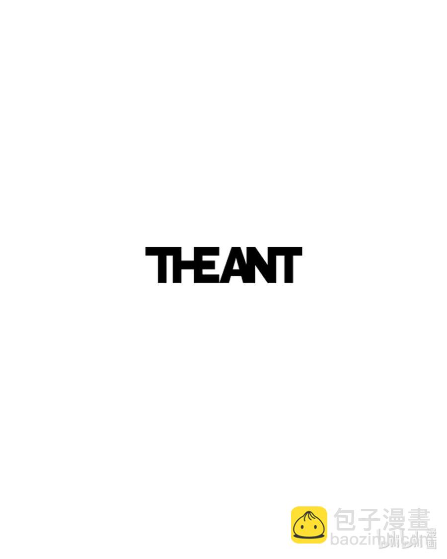 從1級開始的異世界騎士 - 66 吉斯之死(2/2) - 7