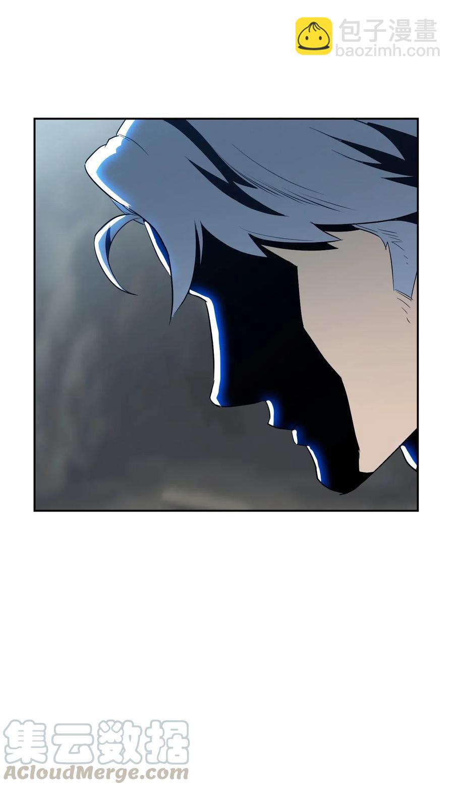 從1級開始的異世界騎士 - 68 全部吸收(2/2) - 3