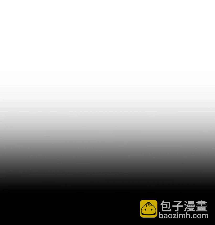 從1級開始的異世界騎士 - 72 佩爾西烏斯(1/2) - 4