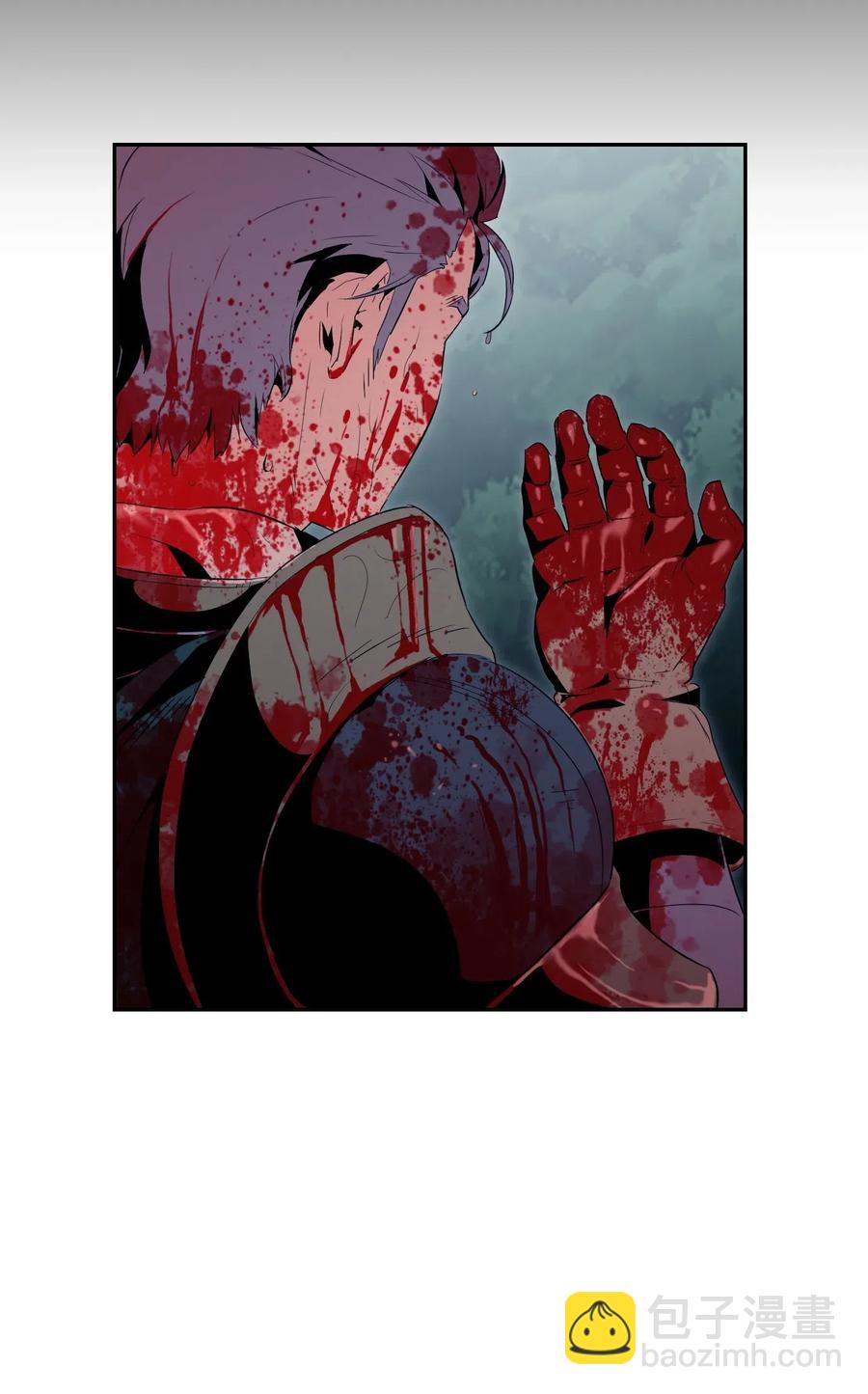 從1級開始的異世界騎士 - 72 佩爾西烏斯(2/2) - 6