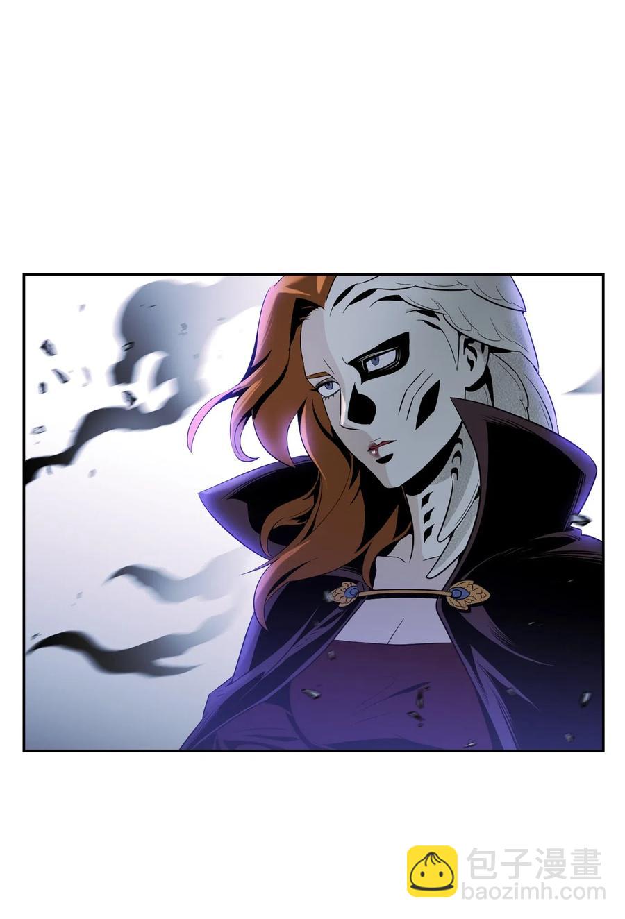 從1級開始的異世界騎士 - 78 再次重生(2/2) - 1