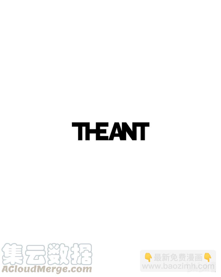 從1級開始的異世界騎士 - 78 再次重生(2/2) - 1