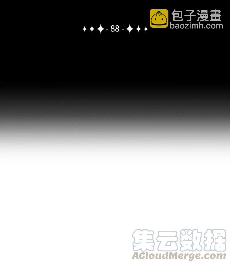 從1級開始的異世界騎士 - 88 馬爾帕斯教團(1/2) - 5