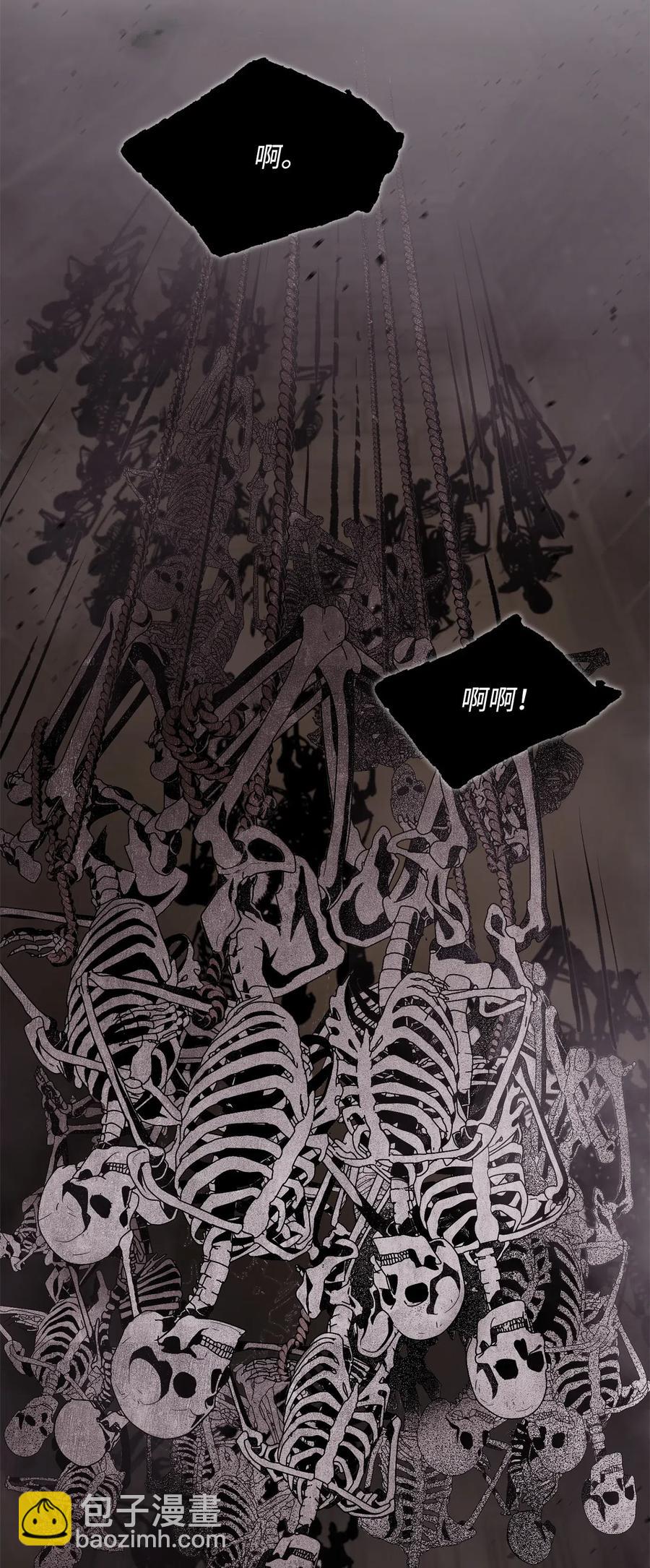 從1級開始的異世界騎士 - 88 馬爾帕斯教團(1/2) - 2