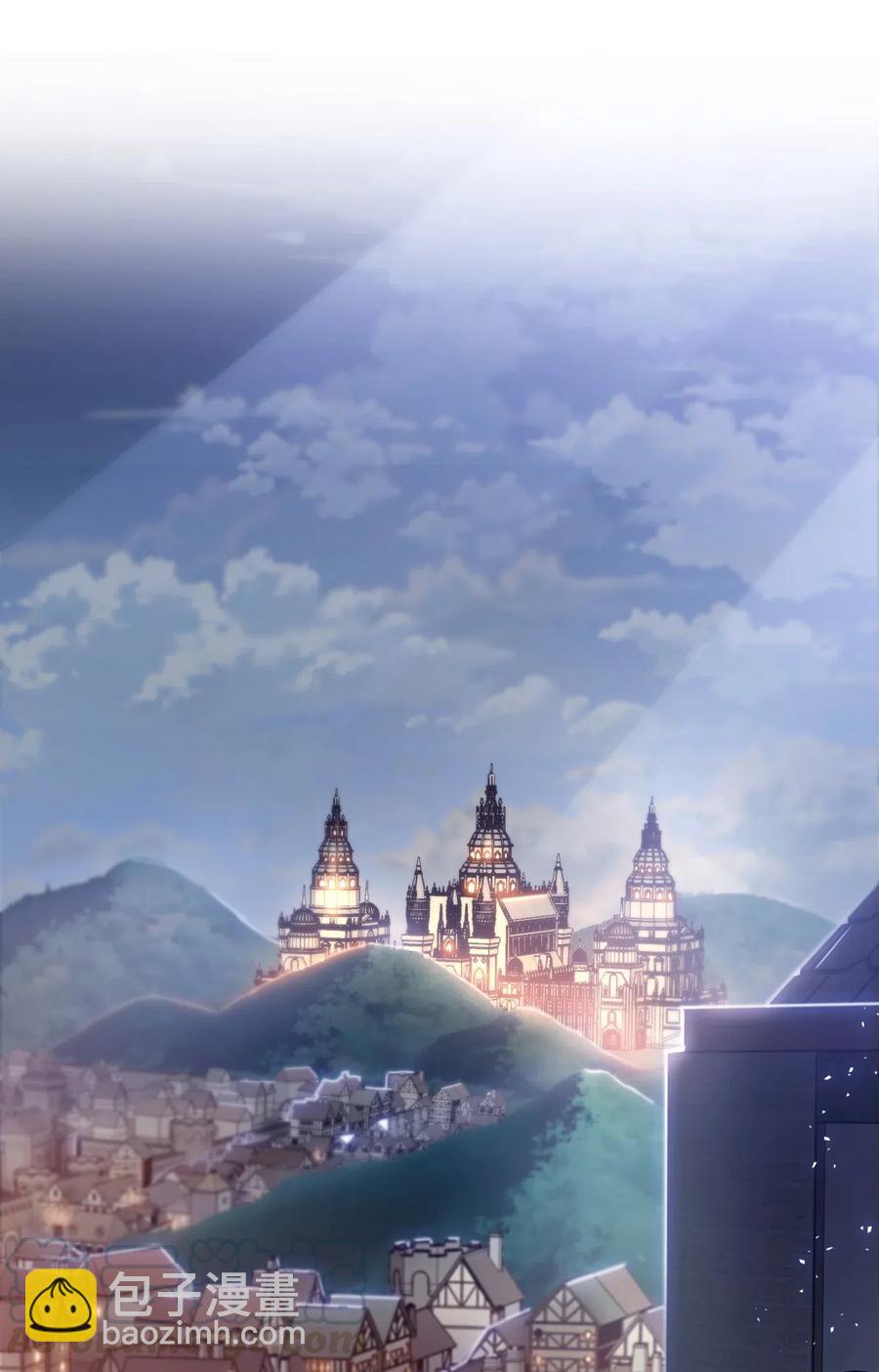 從1級開始的異世界騎士 - 92 死亡真相(1/2) - 1