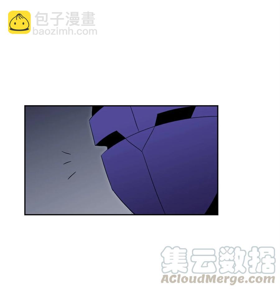 從1級開始的異世界騎士 - 96 吞噬(1/2) - 5