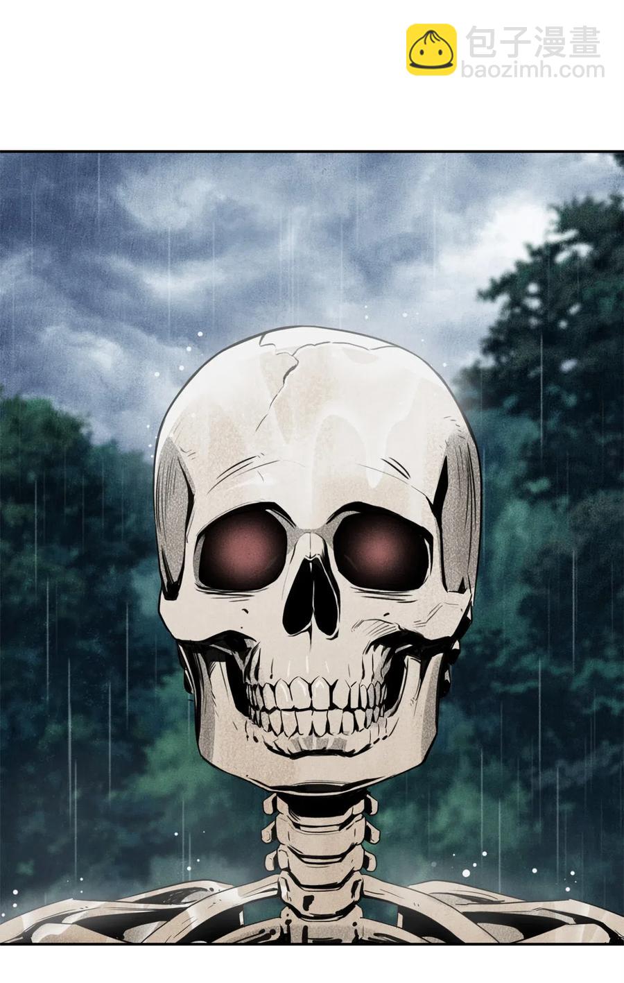 從1級開始的異世界騎士 - 98 再遇露比亞(2/2) - 7