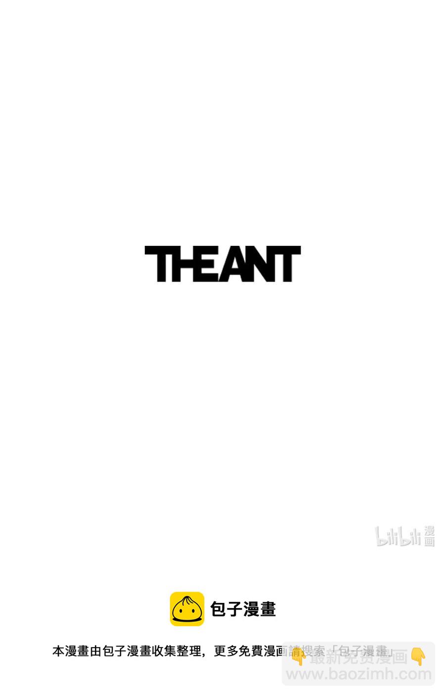 從1級開始的異世界騎士 - 98 再遇露比亞(2/2) - 2