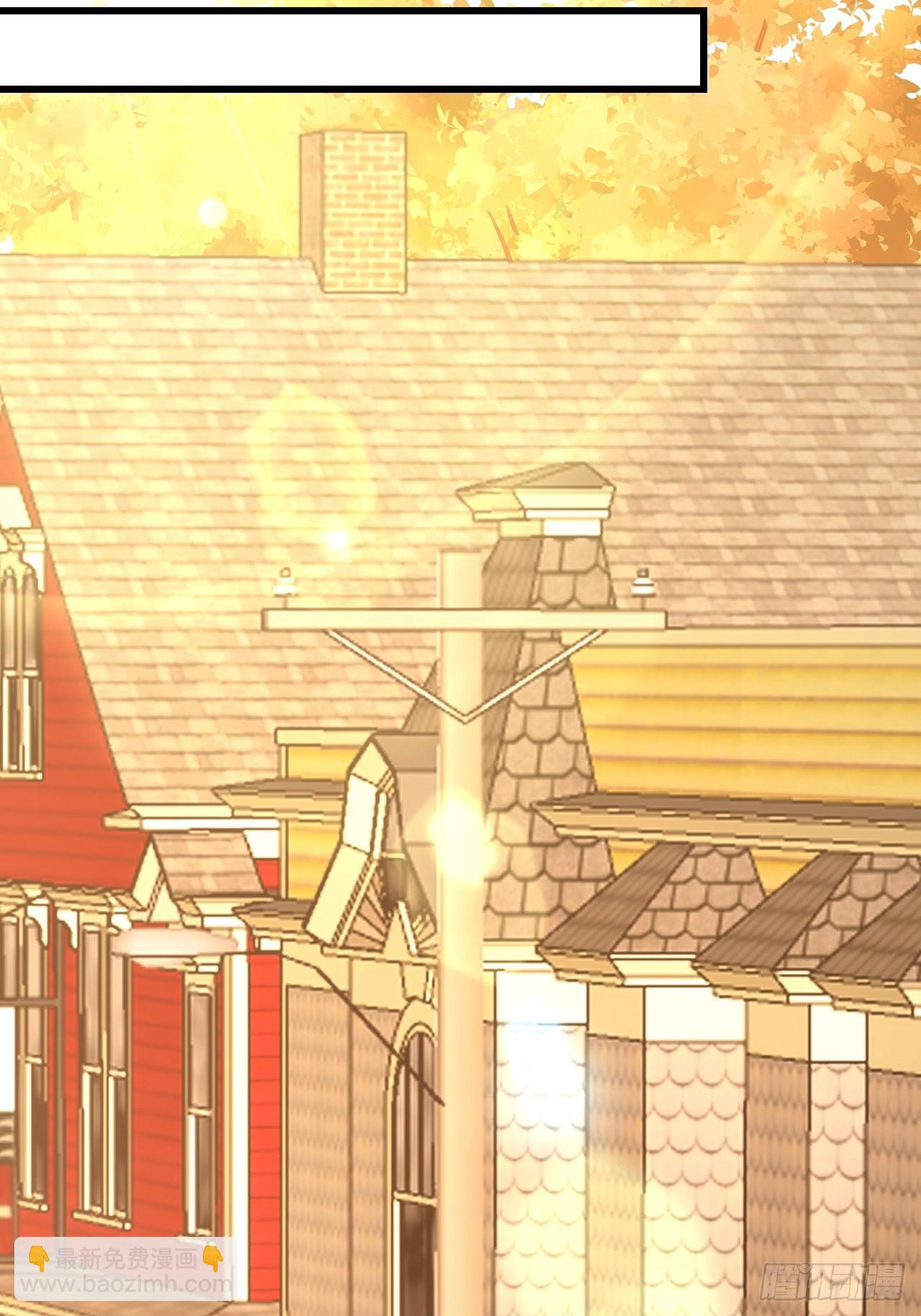 第99话(1/2)-第98话