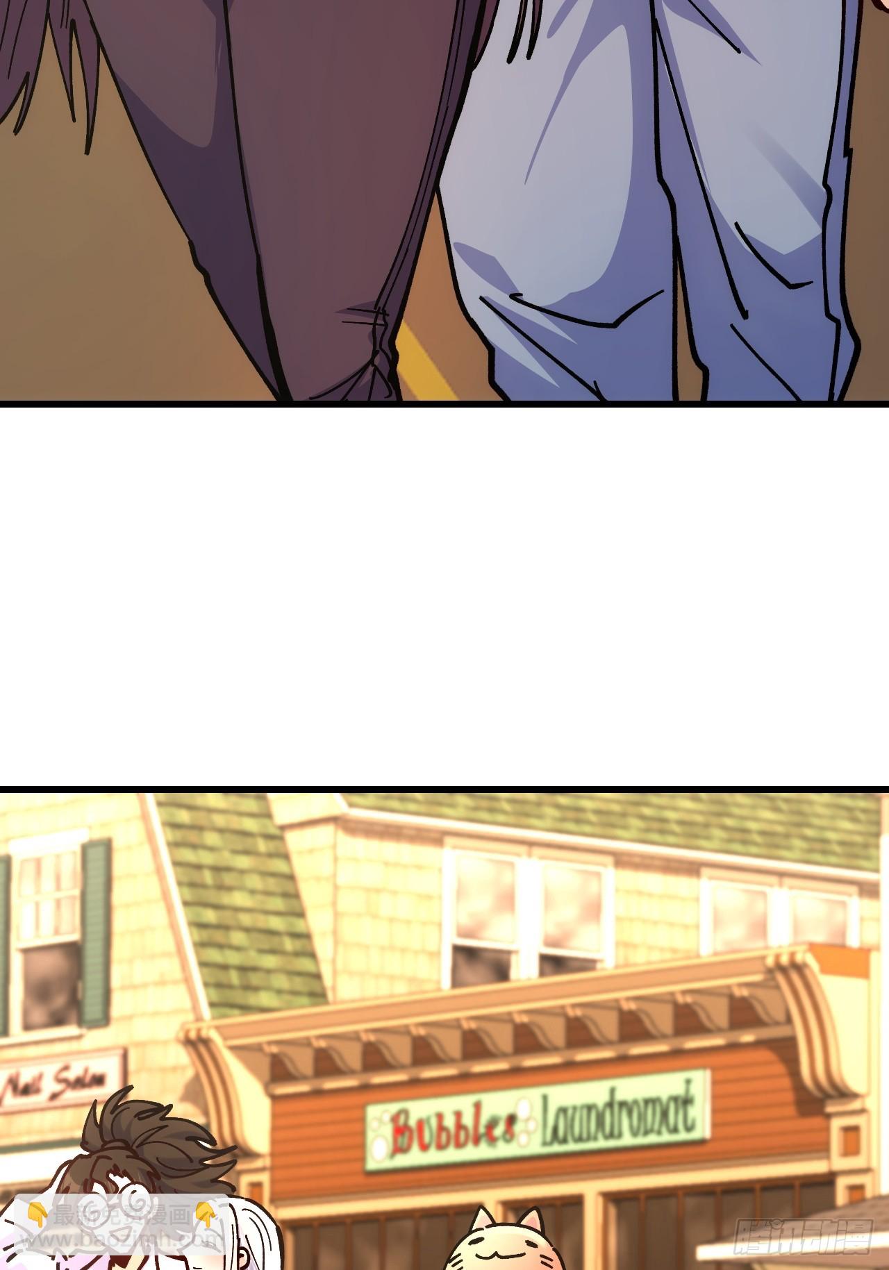 第99话(1/2)-第98话