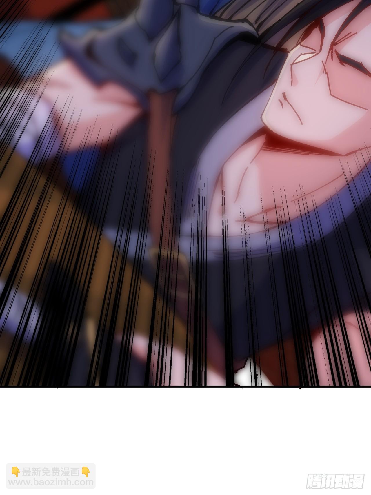 第12话(1/2)-第12话