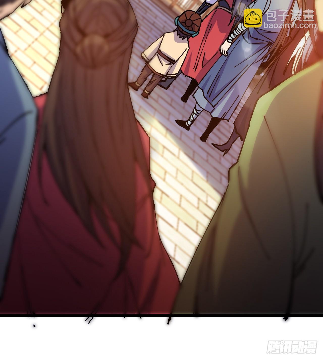 第24话(1/2)-第24话