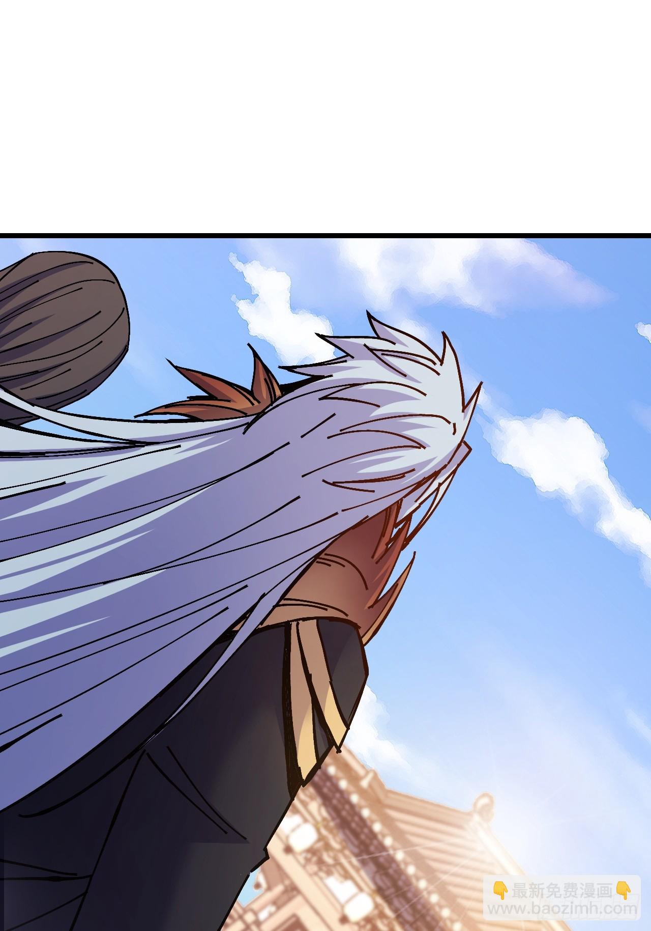 第24话(1/2)-第24话