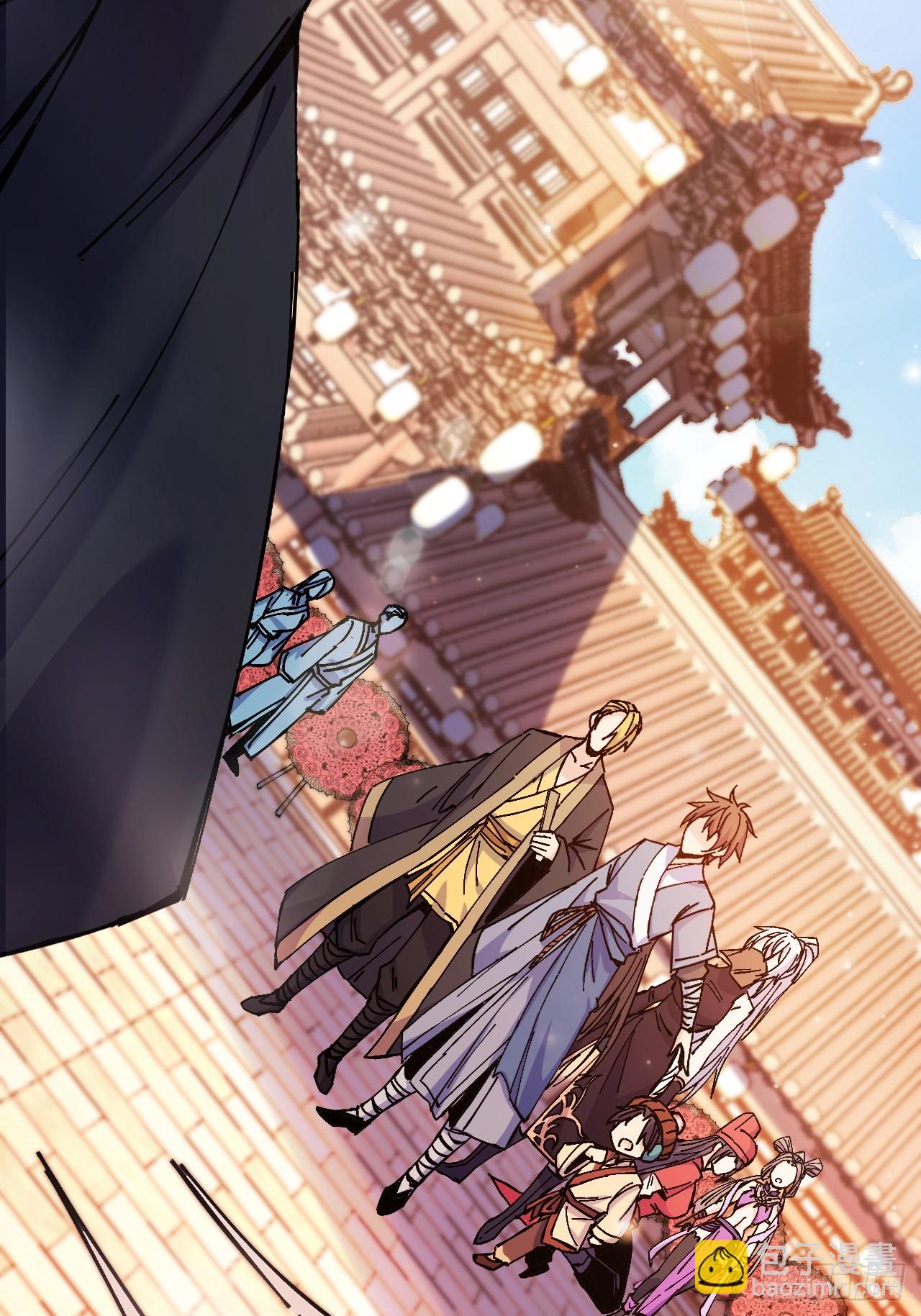 第24话(1/2)-第24话