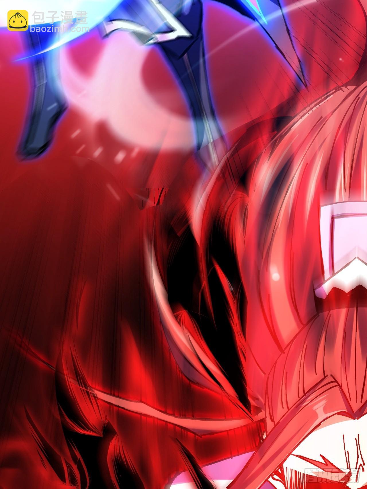 第26话(1/2)-第26话