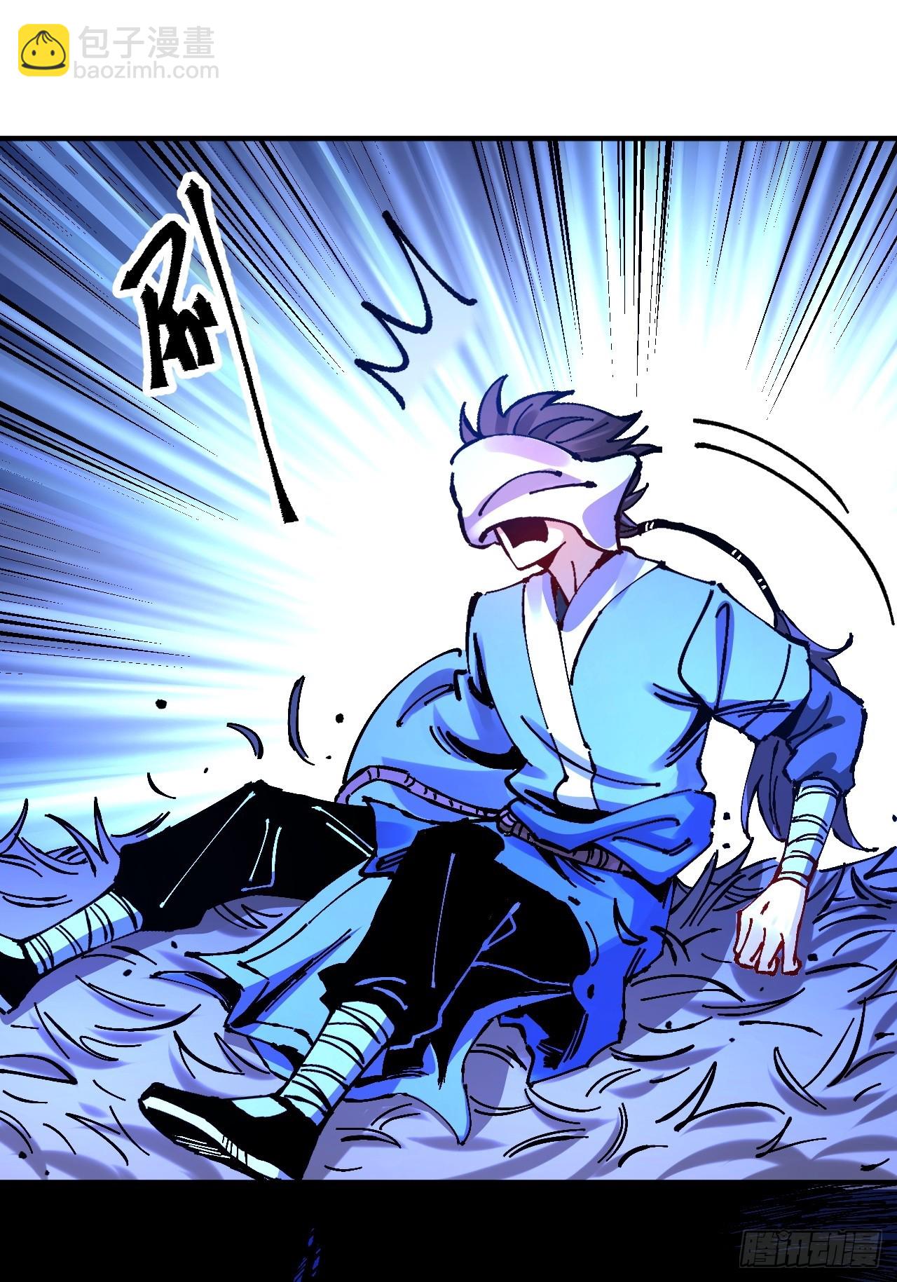 第30话(1/2)-第30话