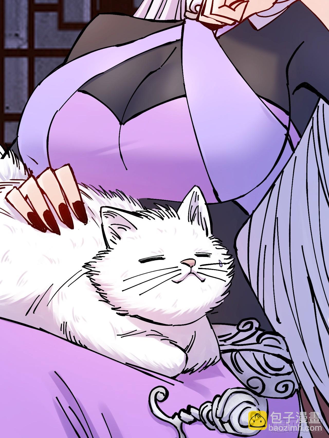 第31话(1/2)-第32话