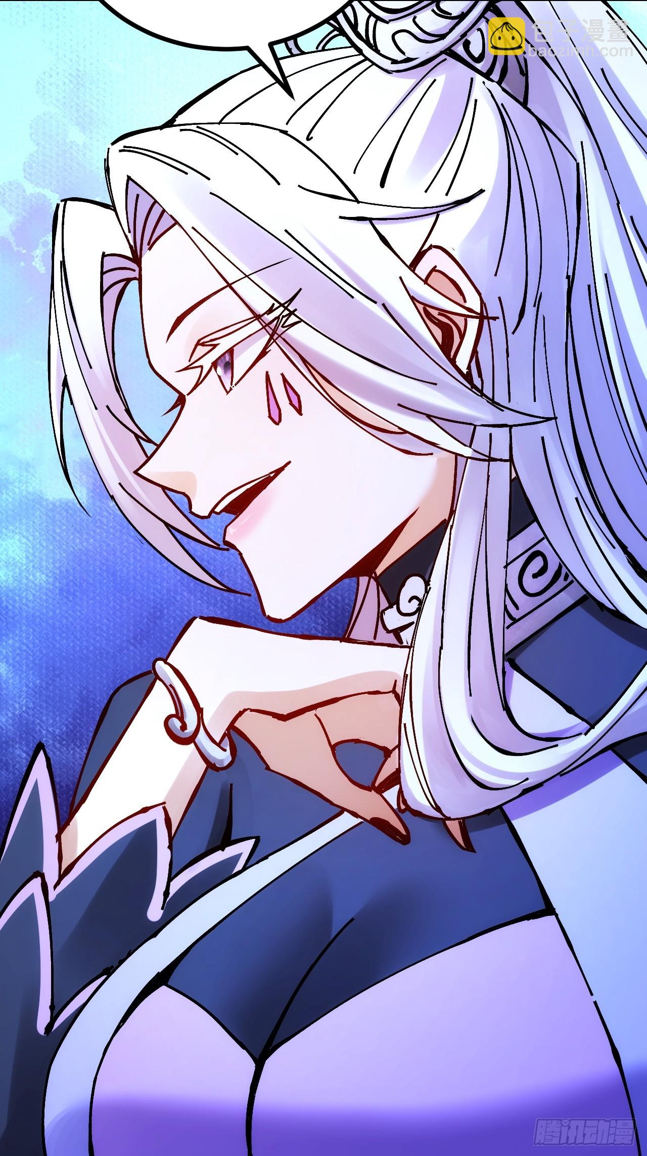 第31话(1/2)-第32话