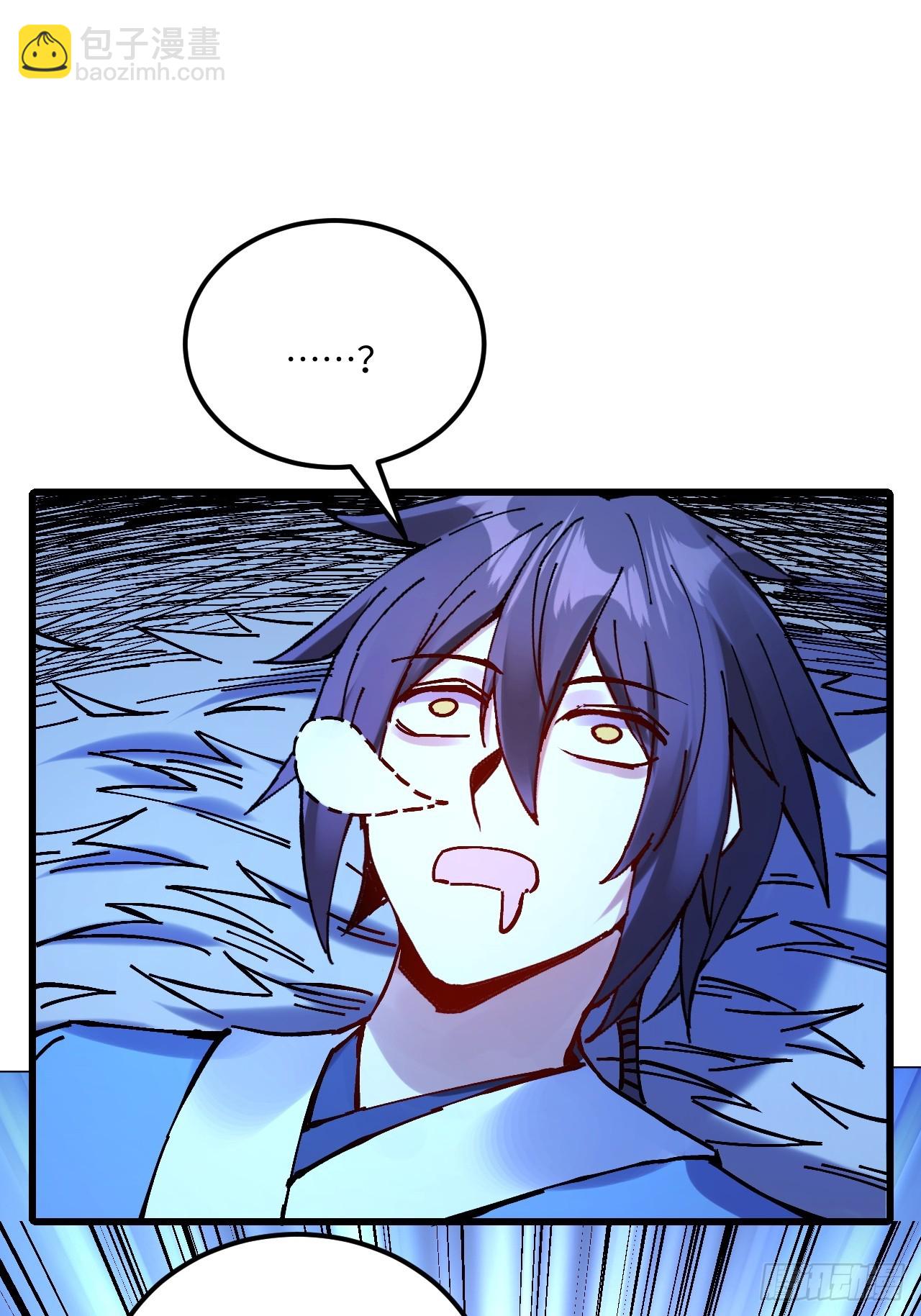 第31话(1/2)-第32话