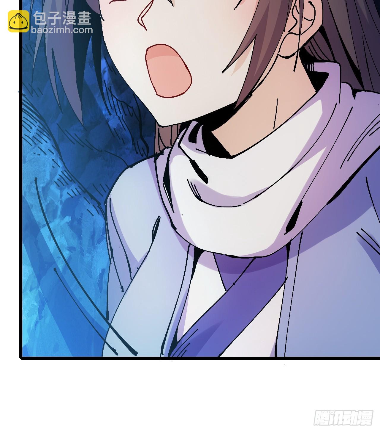 第38话(1/2)-第38话