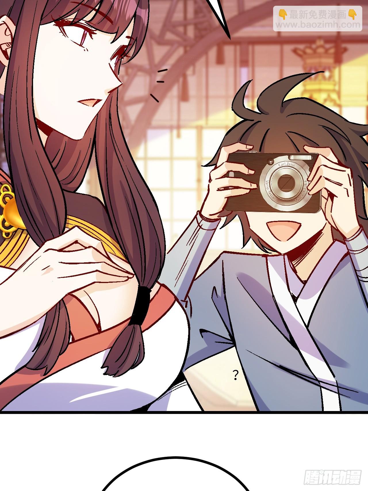 第40话(1/2)-第40话