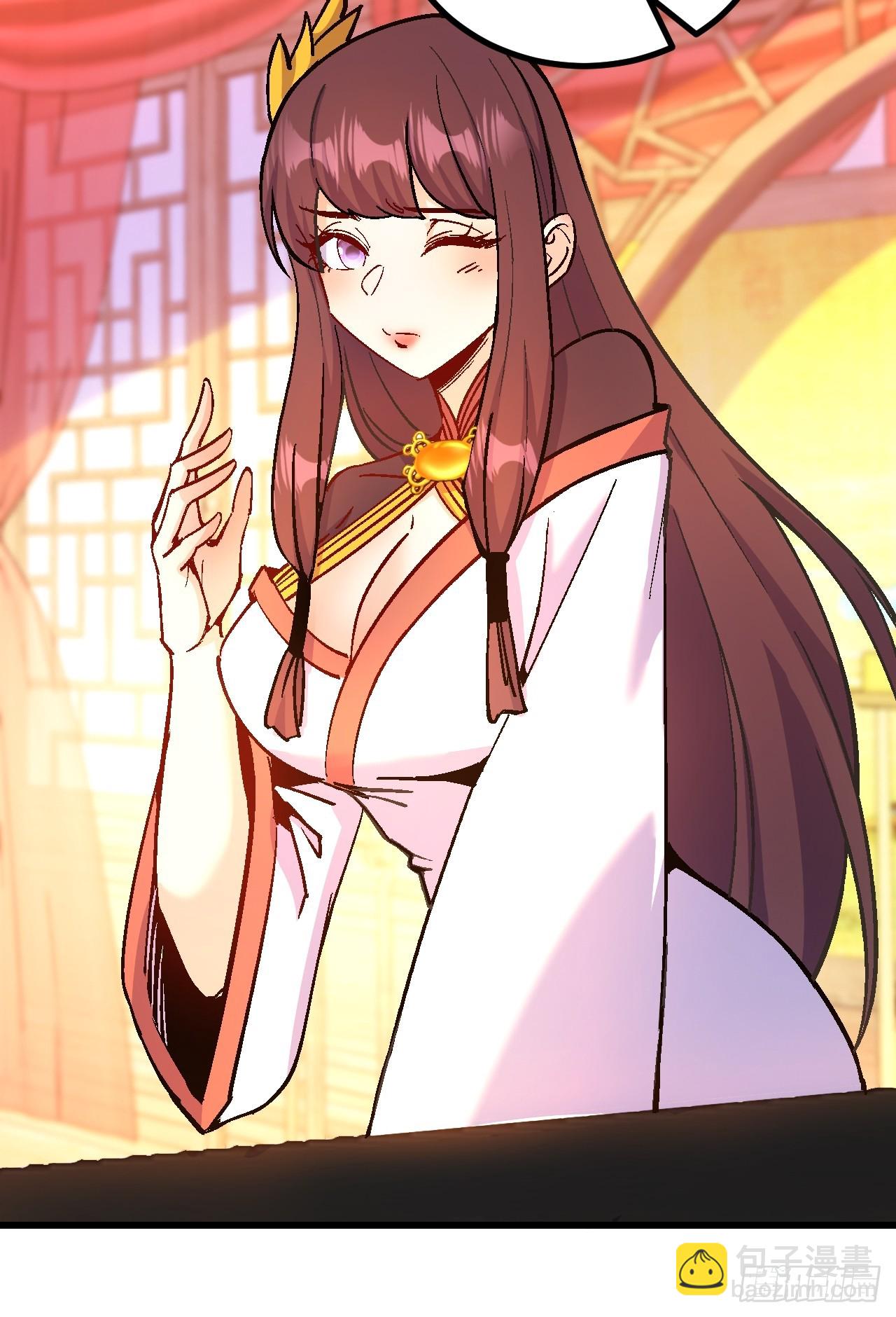 第40话(1/2)-第40话