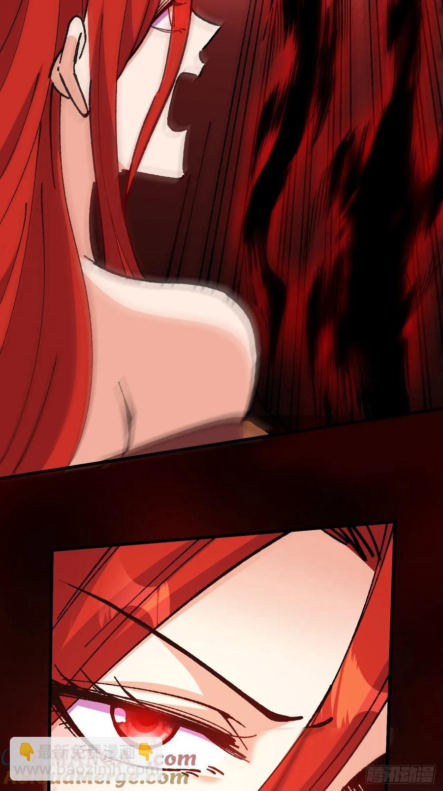 第57话(1/2)-第58话