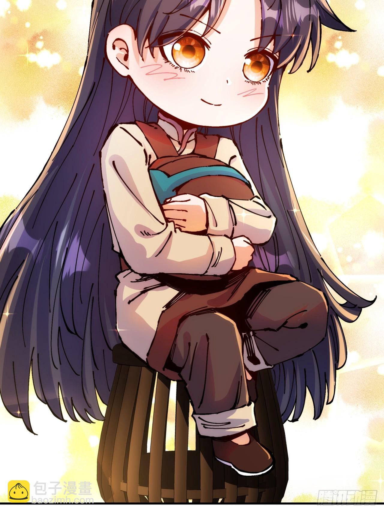 第8话(1/2)-第8话