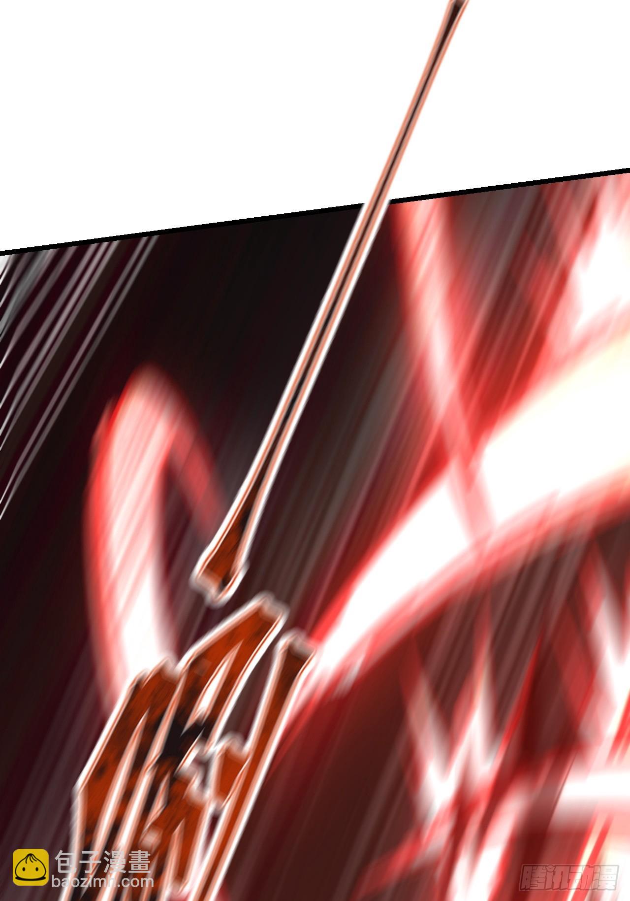 第91话(1/2)-第90话