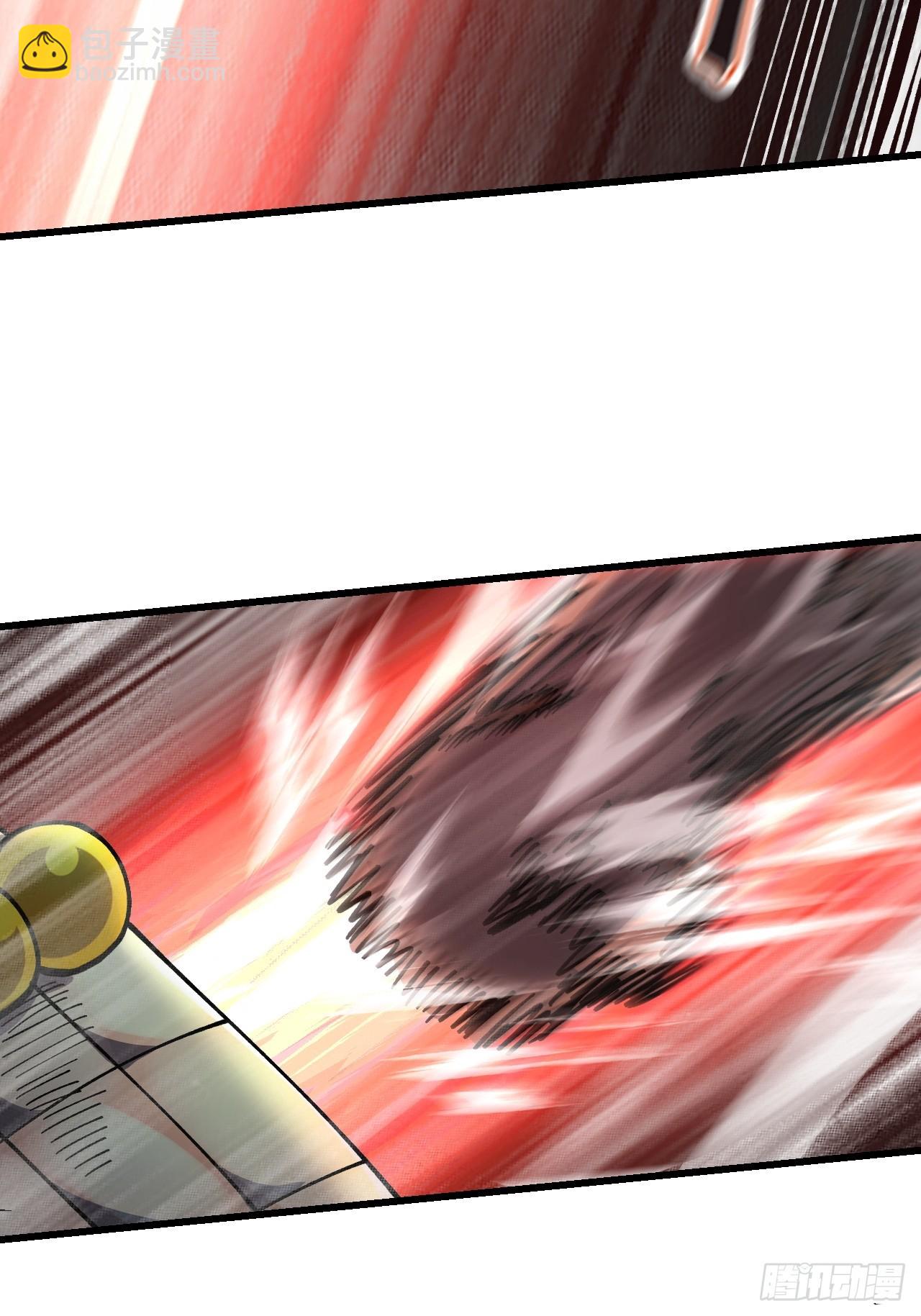 第91话(1/2)-第90话