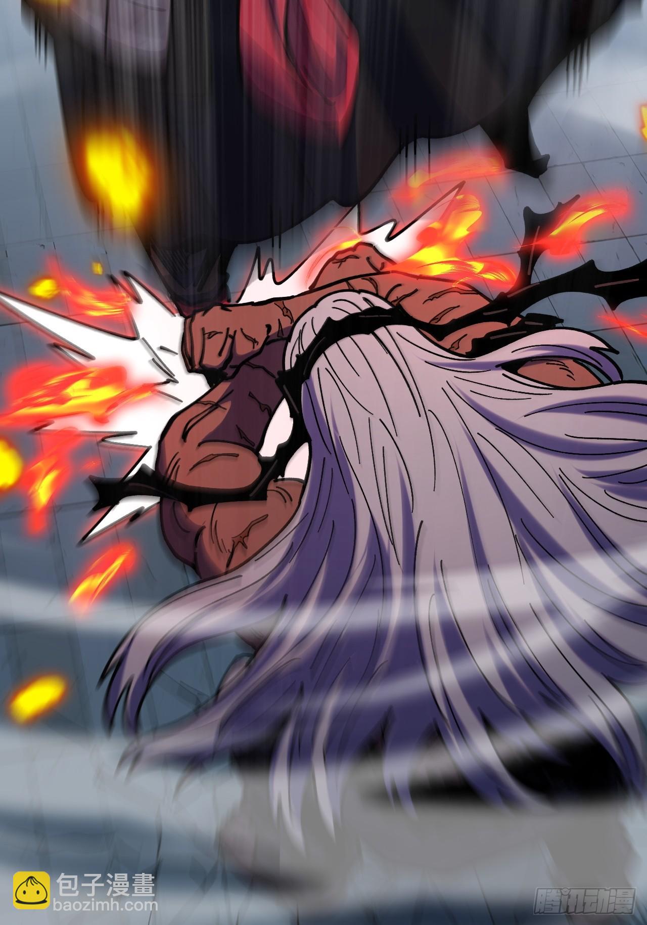 第91话(1/2)-第90话