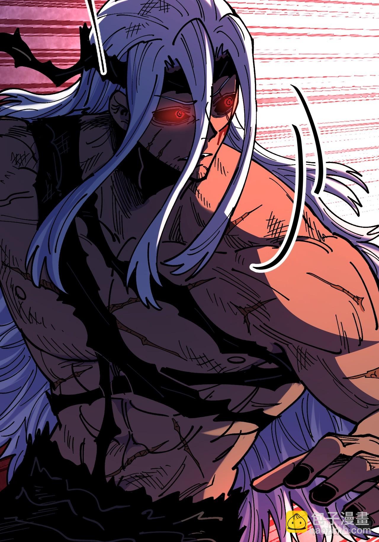 第91话(1/2)-第90话