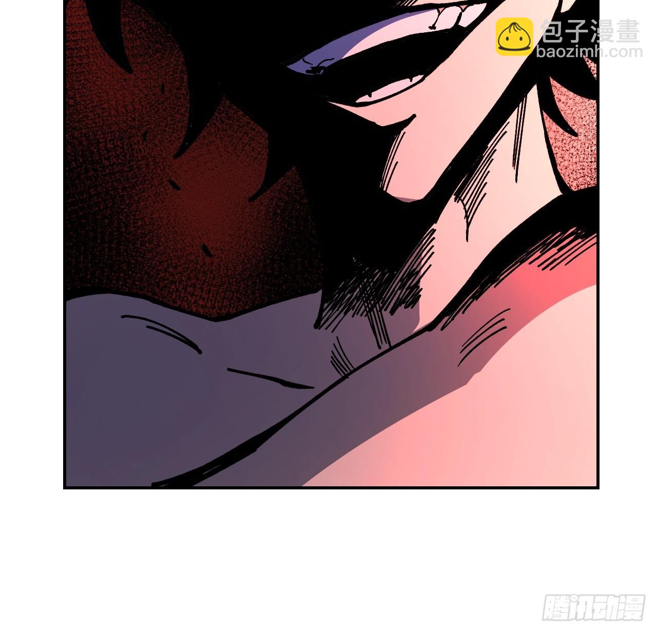 第91话(1/2)-第90话