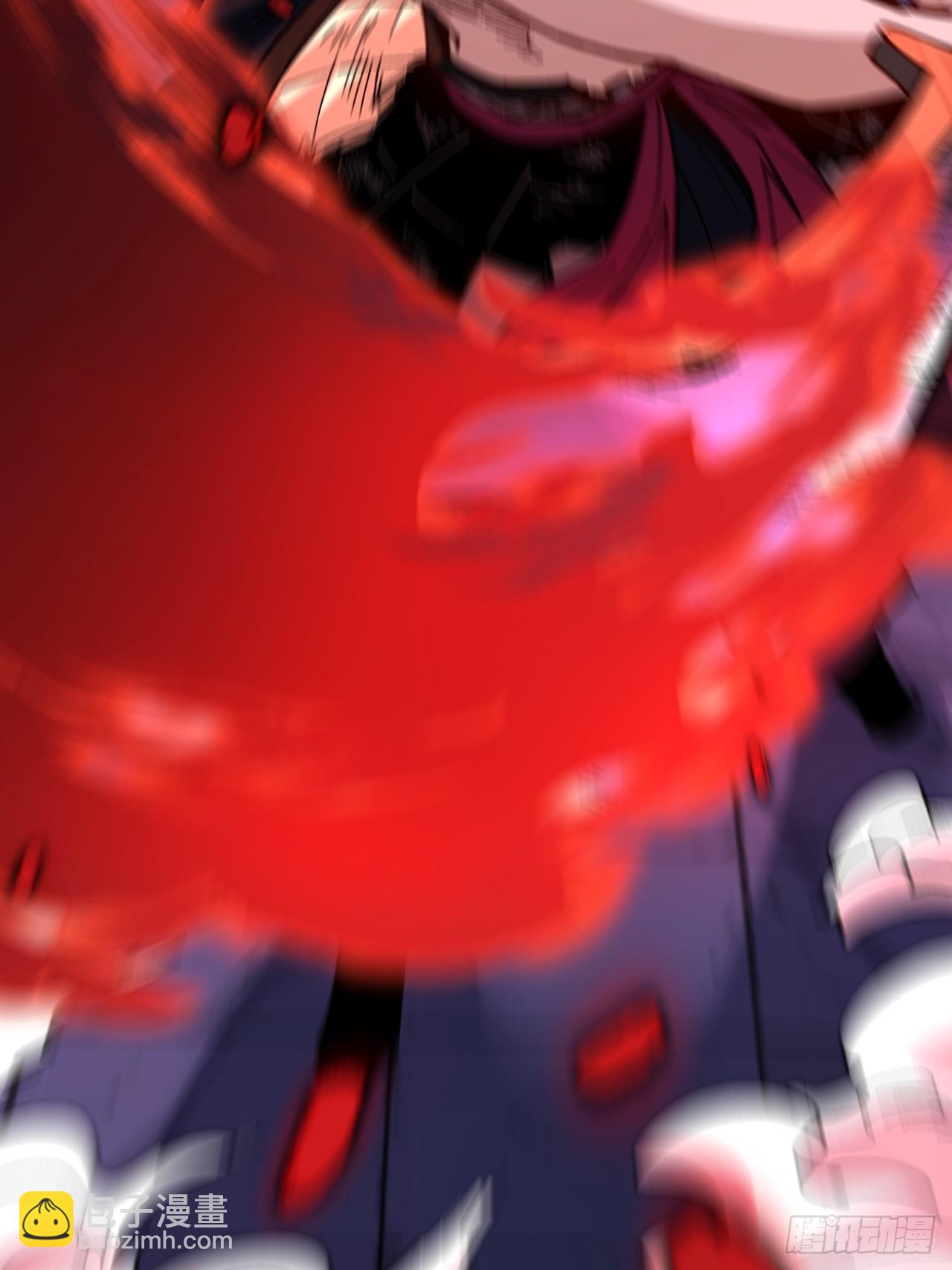 第91话(1/2)-第90话