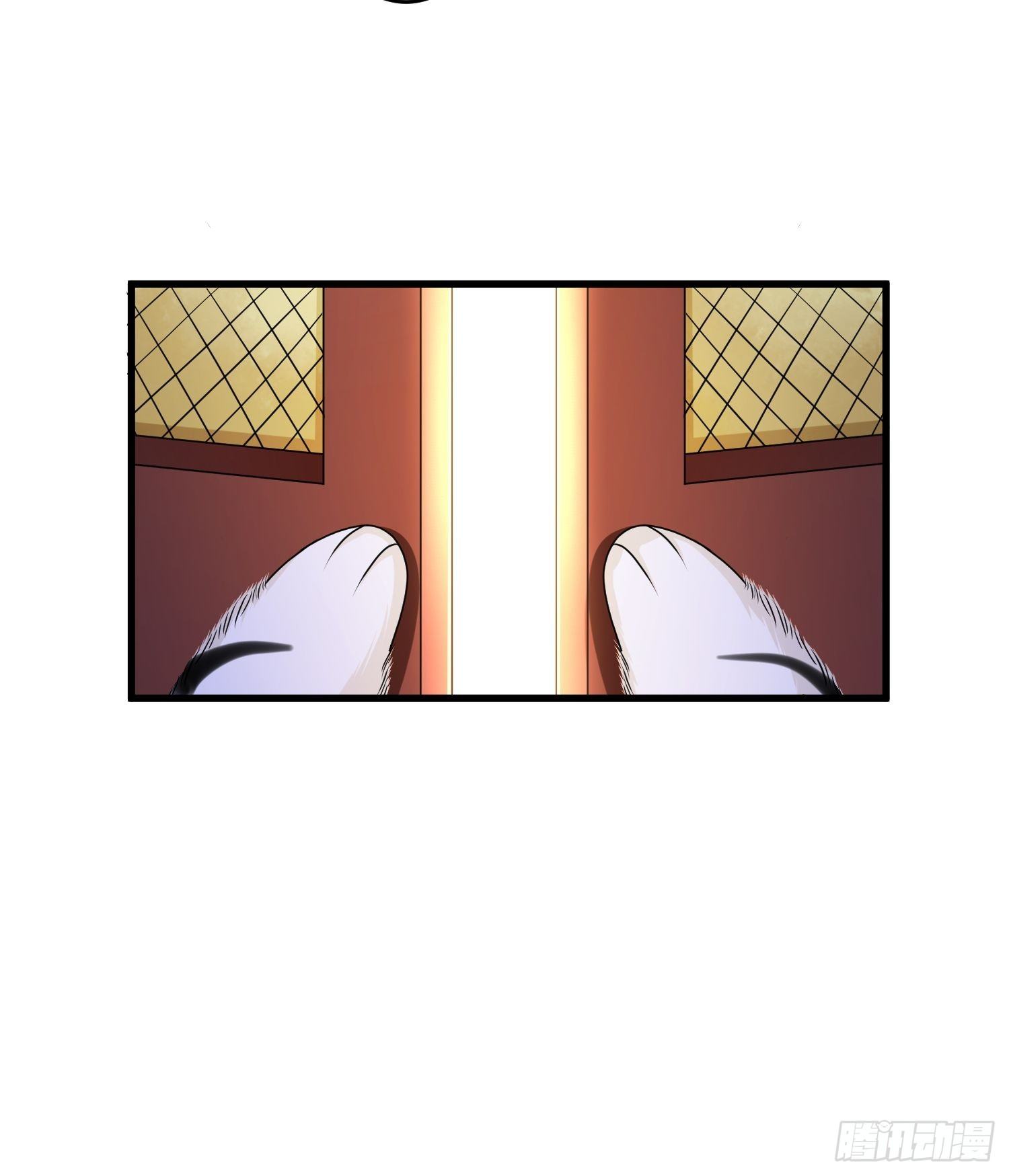 第十五章-第16话