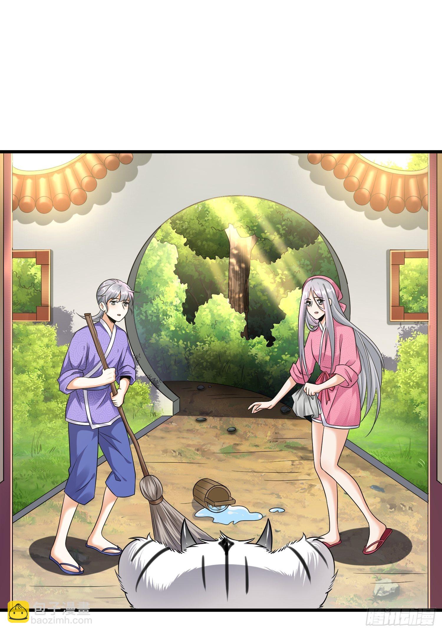 第十五章-第16话