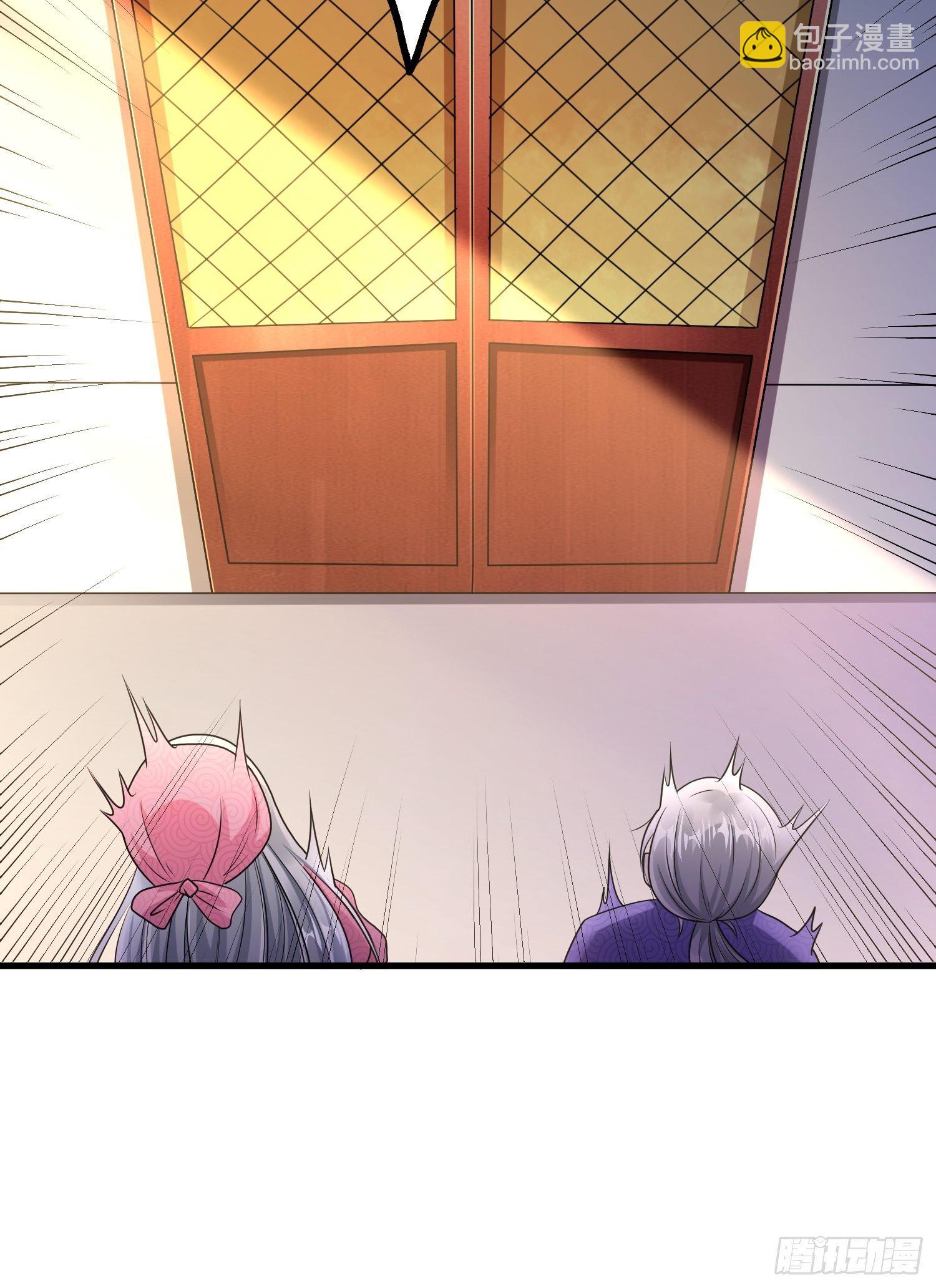 第十五章-第16话