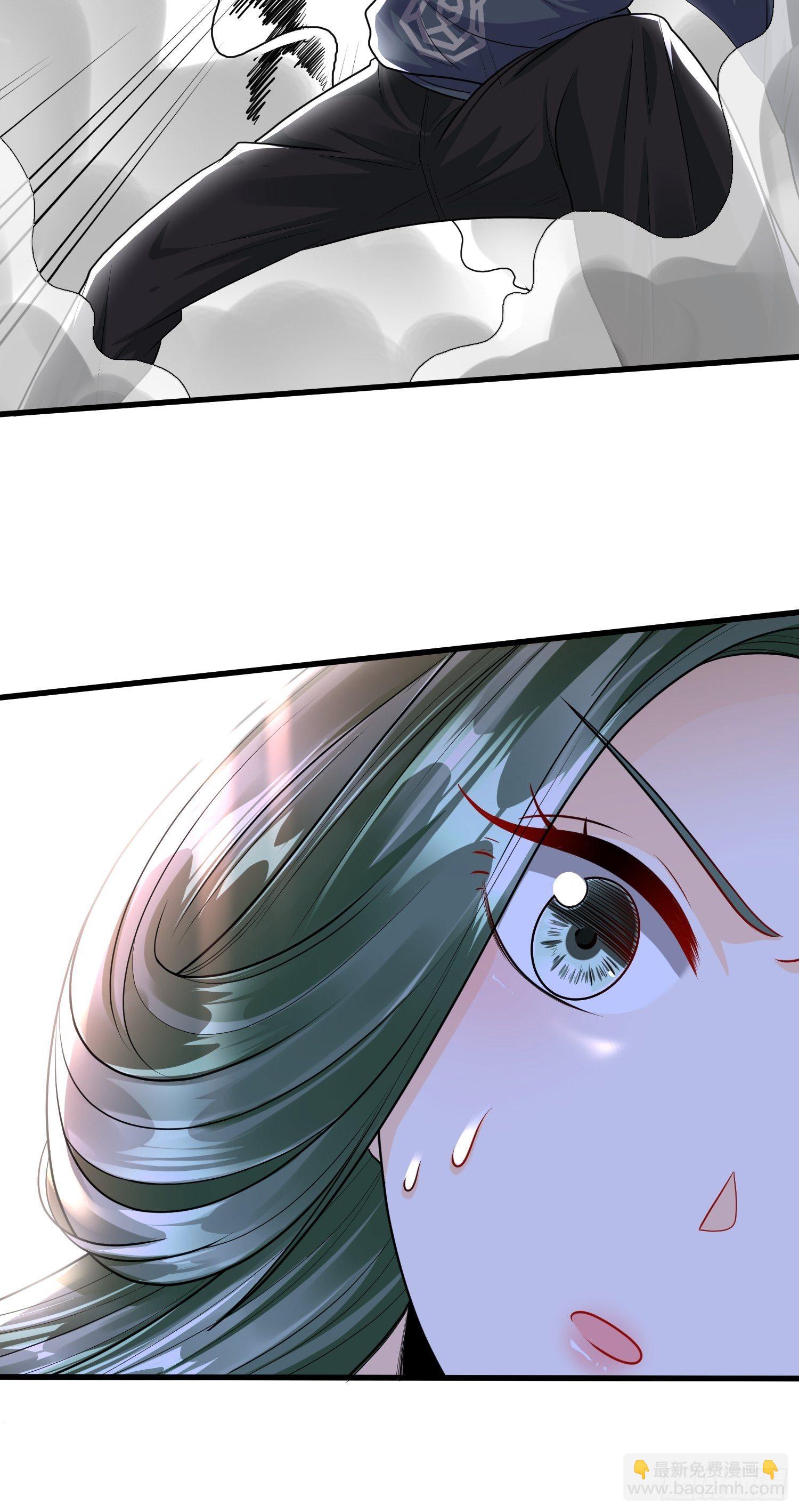 第十九章-第20话