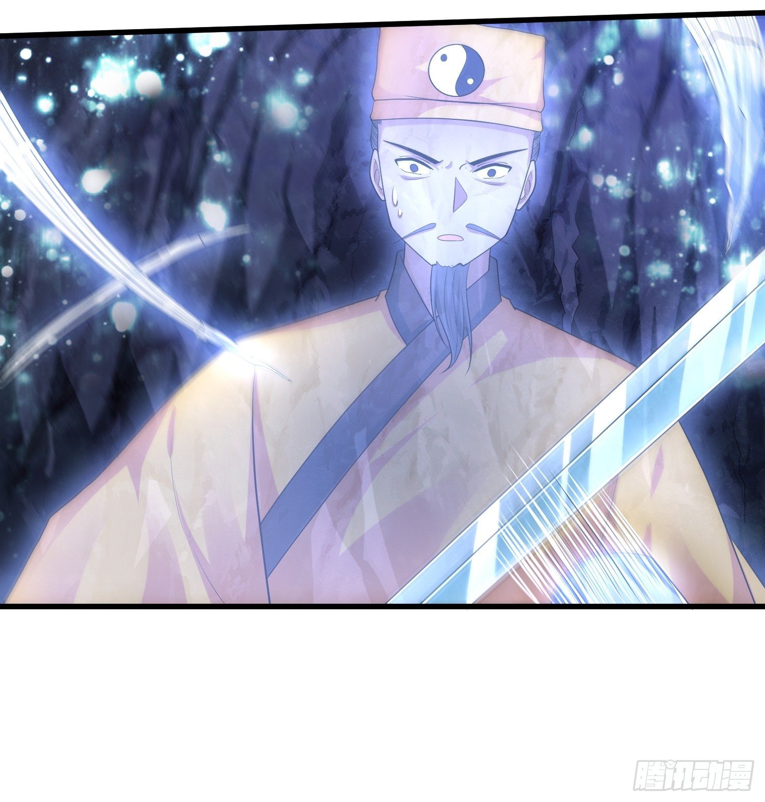 第三十三章-第34话