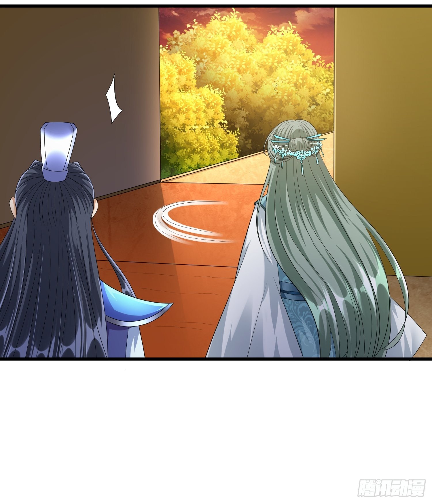 第三十七章-第38话