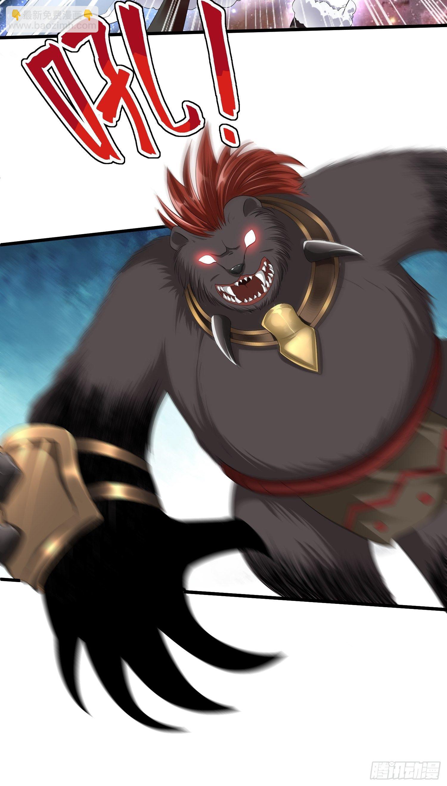 第四十一话-第42话