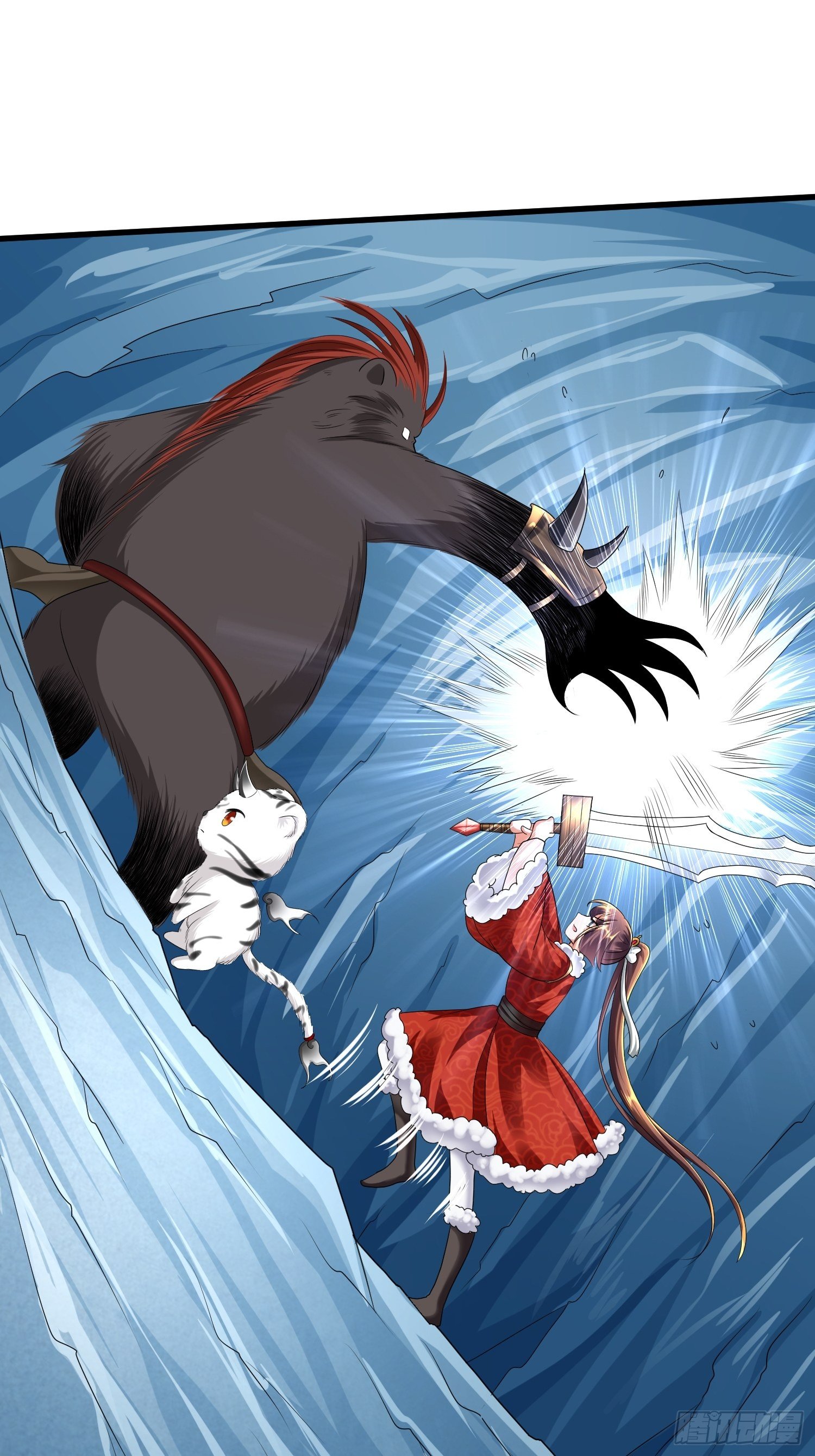 第四十一话-第42话