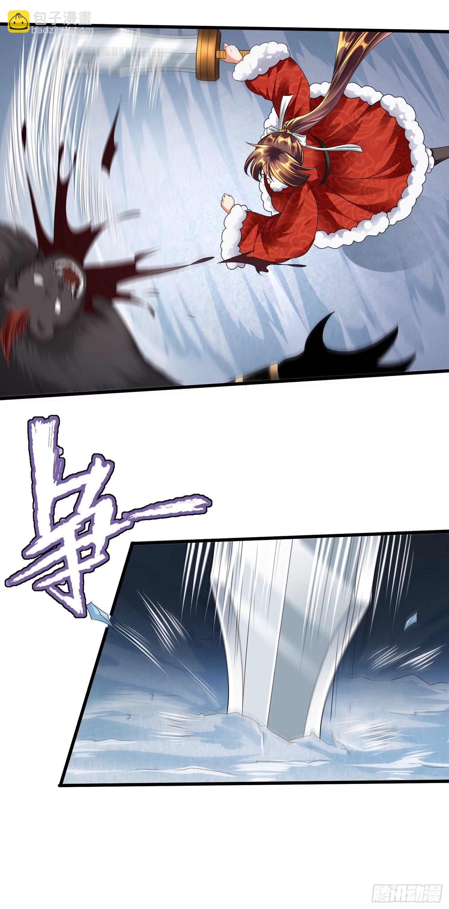 第四十一话-第42话