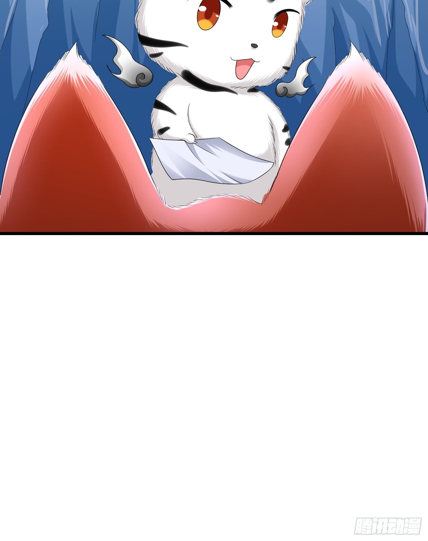 第四十一话-第42话