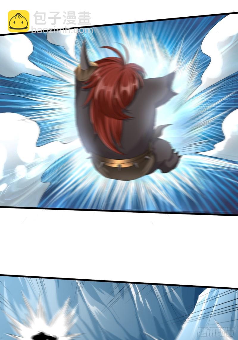 第四十三话-第44话