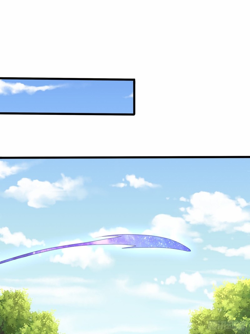 第五十九话-第60话