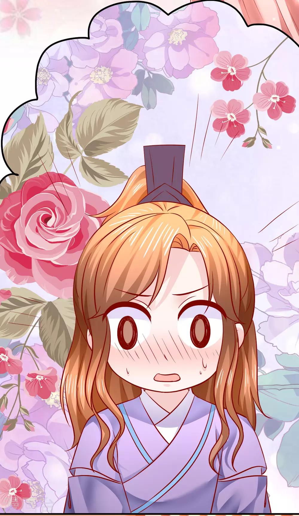 第123话 变秃狗了-第126话