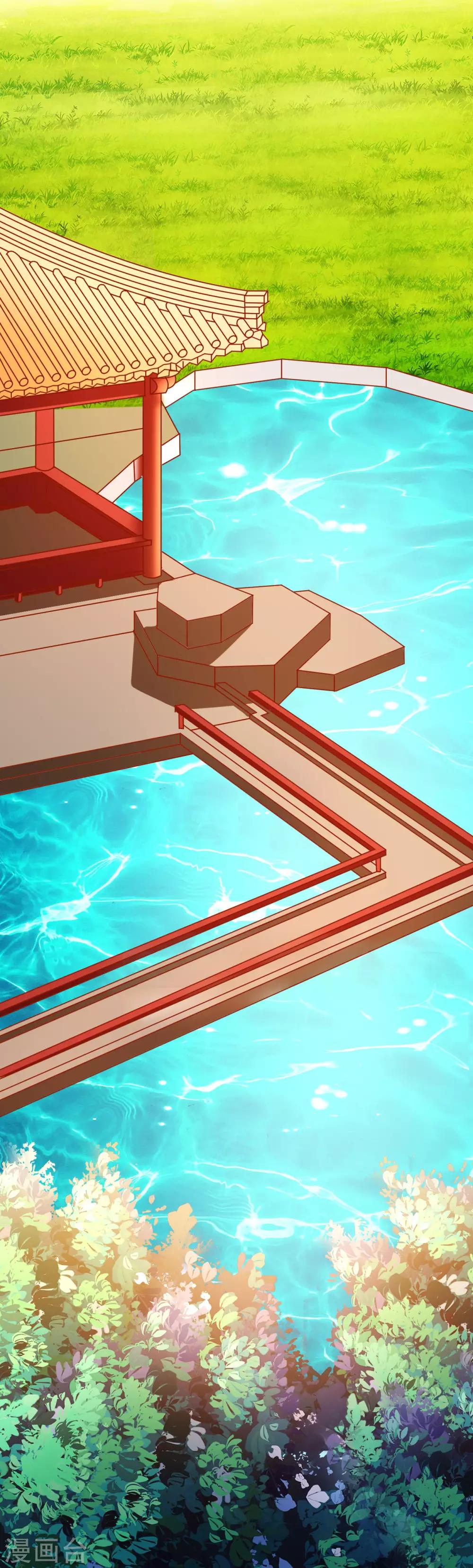 第19话 撒娇女人最好命！-第20话