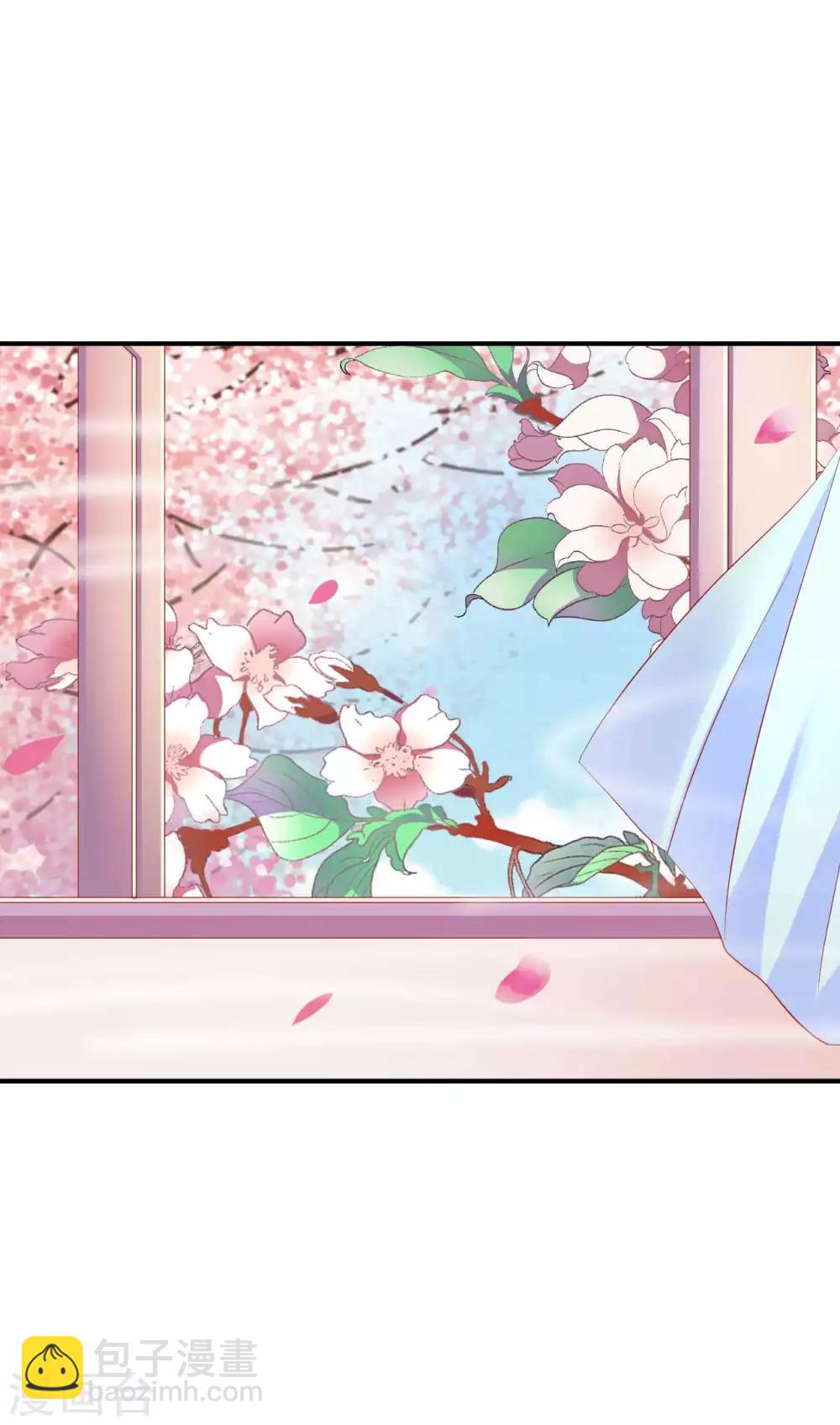 第63话 一只猪的威力-第64话